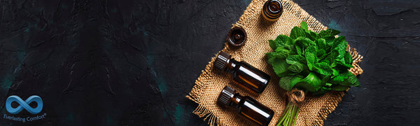 The Enchanted Tree: How to store your Essential oils- Anji