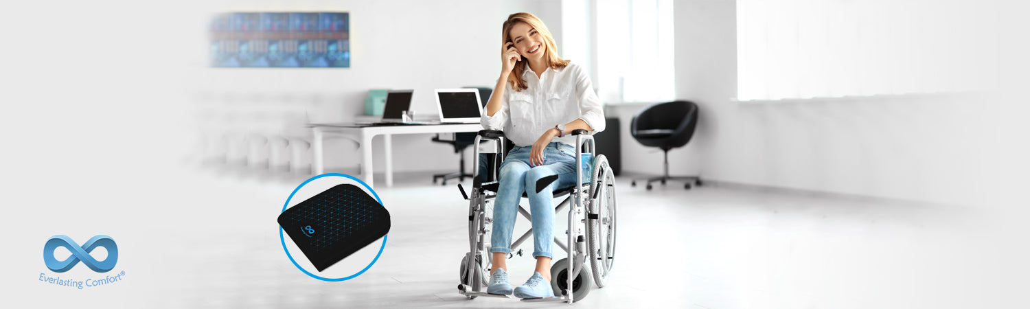 https://www.everlastingcomfort.net/cdn/shop/articles/15_Best_Wheelchair_Accessories_to_Make_Your_Life_More_Comfortable.jpg?v=1598612333