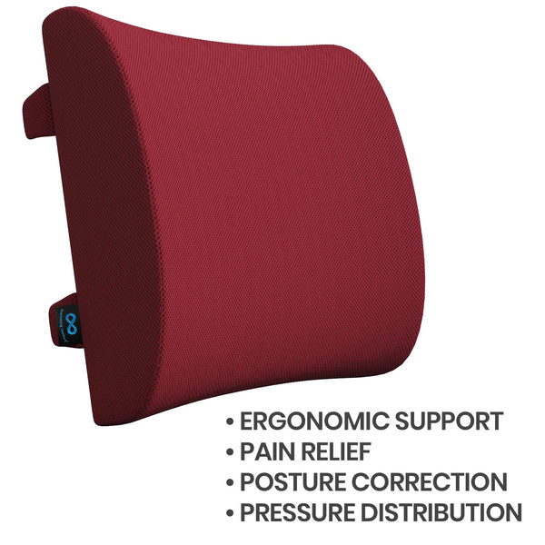 https://www.everlastingcomfort.net/cdn/shop/files/after-spinal-surgery-recovery-back-cushion-red-35180007620796_grande.jpg?v=1685954595