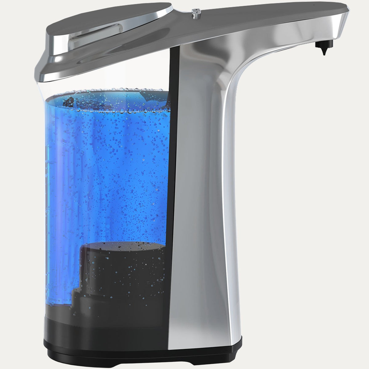 https://www.everlastingcomfort.net/cdn/shop/products/automatic-soap-dispenser-29827759636668_1200x.jpg?v=1627992477