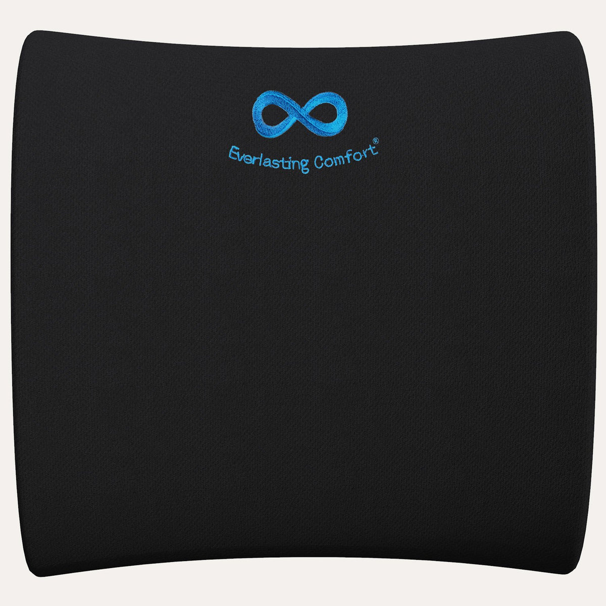 Everlasting Comfort Seat Cushion for Lower Back Pain