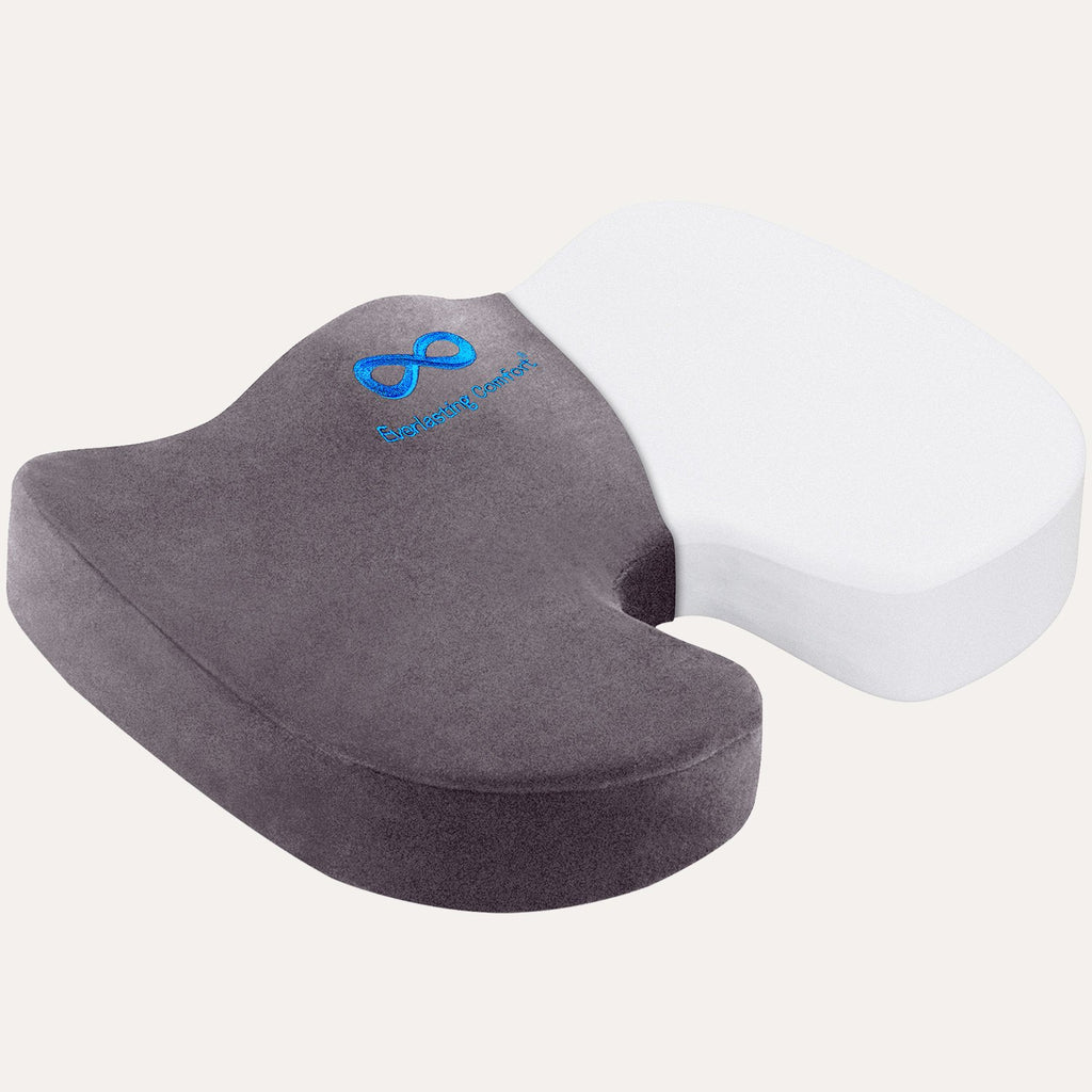 https://www.everlastingcomfort.net/cdn/shop/products/memory-foam-coccyx-seat-cushion-for-office-chair-29807958556860_1024x.jpg?v=1671698204