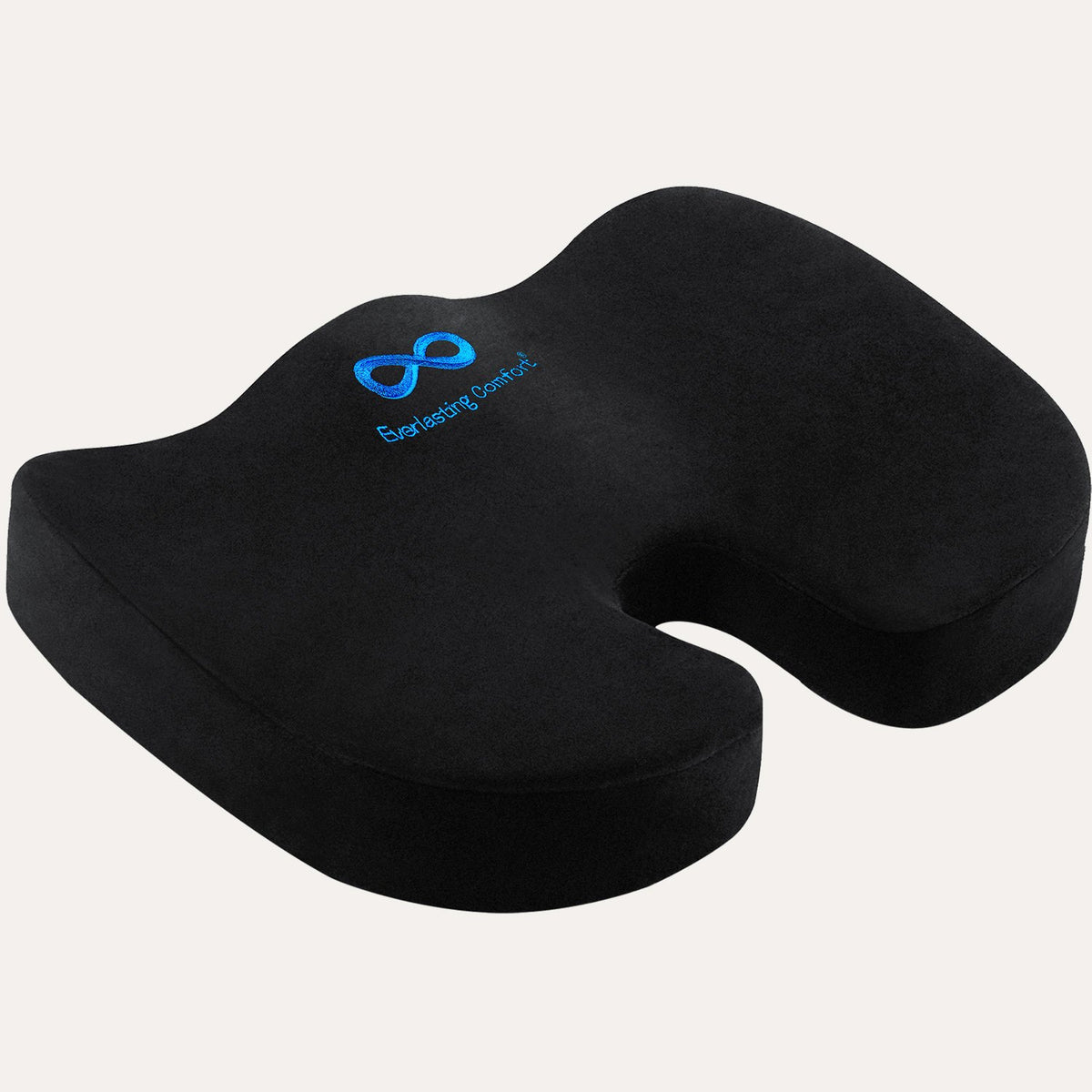 https://www.everlastingcomfort.net/cdn/shop/products/memory-foam-coccyx-seat-cushion-for-office-chair-31513449791676_1200x.png?v=1671698204