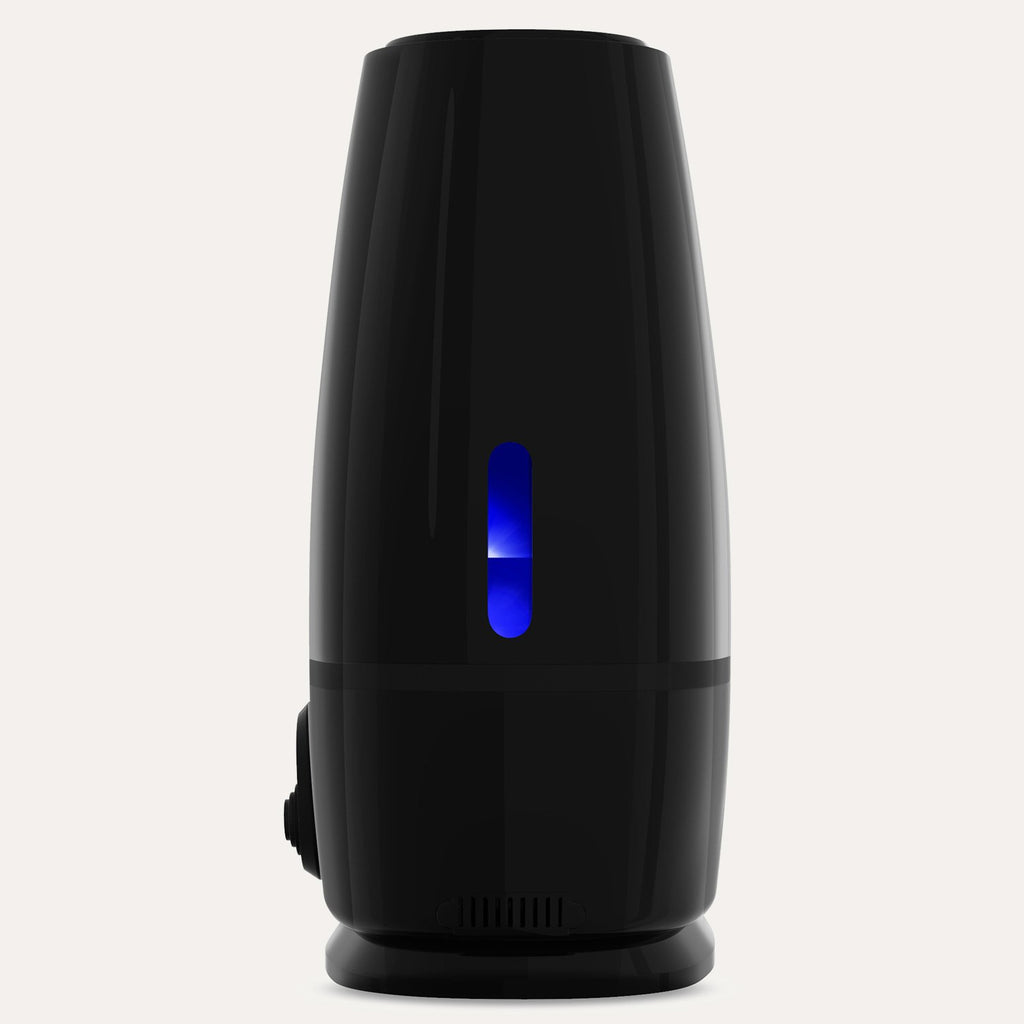 Everlasting Comfort Ultrasonic Cool Mist Humidifier 6L