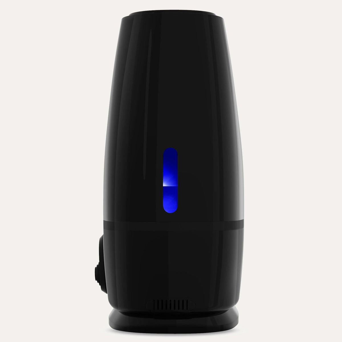 Everlasting Comfort Ultrasonic Cool Mist Humidifier (6L) - Essential Oil